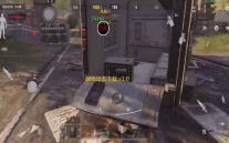 战场出击下载 v1.0.8 人气热度	：18℃