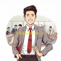 手机玩原神发烫卡顿、内存不足？GameViewer远程助你手机畅玩原神PC端 原神5.0版本攻略