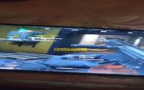 日报周报生成器安卓版 人气热度：19℃